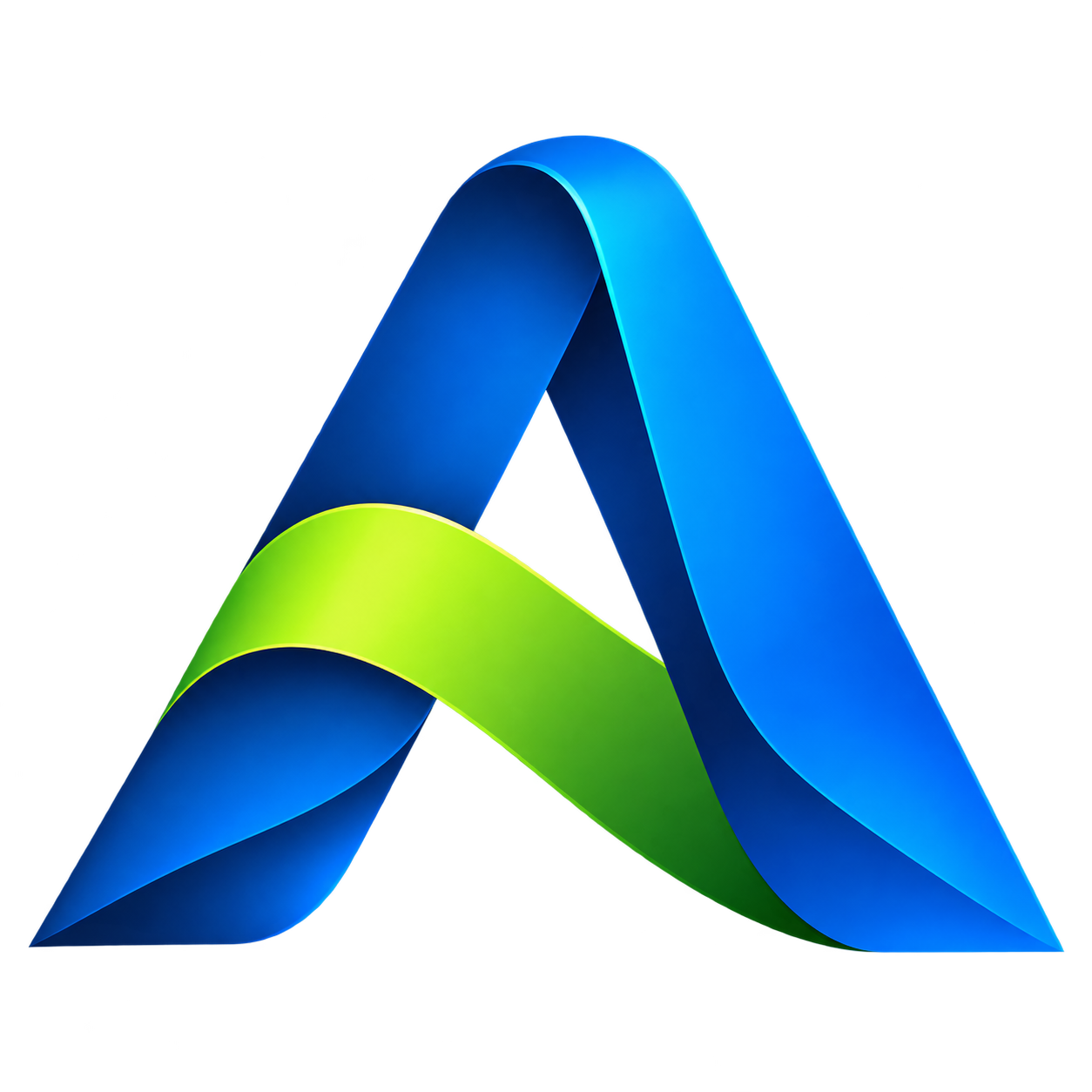 Alignment Global Partners