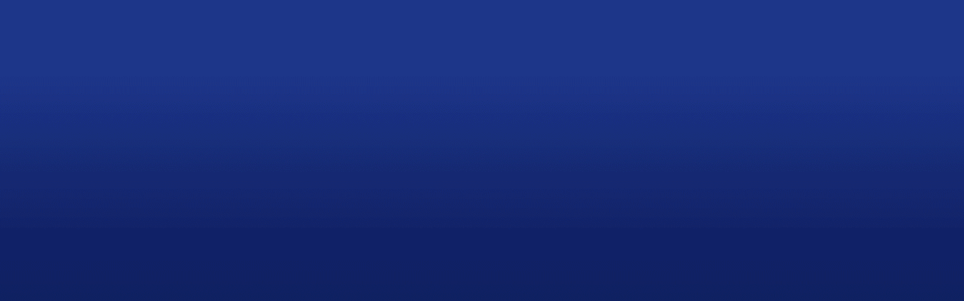 Banner-principal-web-EIB