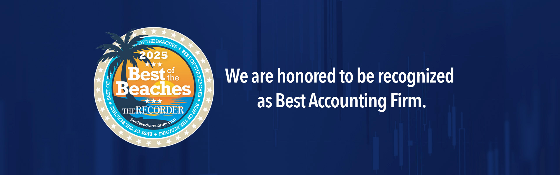 Banner-principal-web-EIB copy